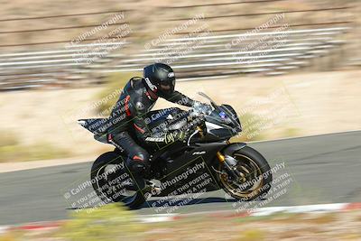 media/Oct-15-2022-TrackXperience (Sat) [[8f70b8b0be]]/Group 2/session 1 turn 6/